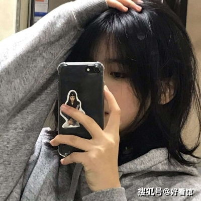 中国羽毛球队17岁小将张志杰赛场晕倒，送医后不幸去世